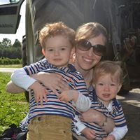 Christine Sizemore Photo 11