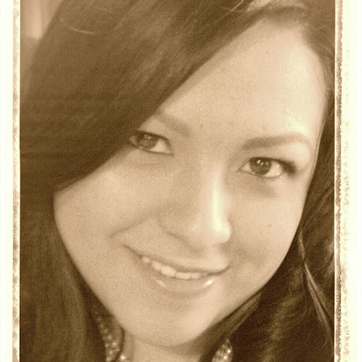 Angie Torres Photo 25