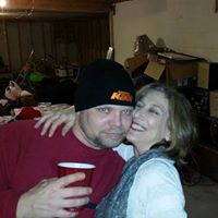 Brenda Hendrickson Photo 33