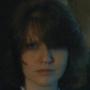 Cheryl Peters Photo 19