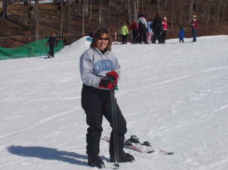 Terri Carpenter Photo 31