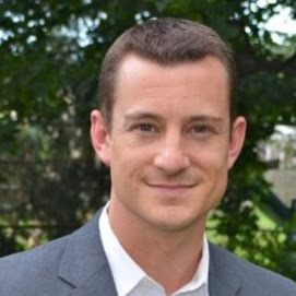 Edward Foote Photo 13