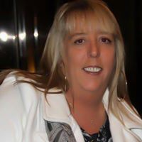 Patricia Hogan Photo 50