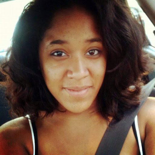 Stephanie Brumfield Photo 9