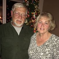 Nancy Hindman Photo 15
