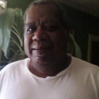 Larry Glover Photo 32