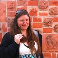 Heather Linder Photo 32
