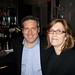 Tony Burson Photo 10