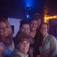 Janet Lathrop Photo 16