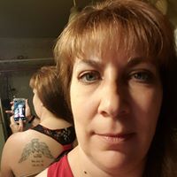 Melinda Palmer Photo 23