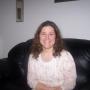 Angela Hathaway Photo 24