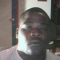 Joshua Gholson Photo 17