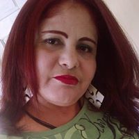 Alma Torres Photo 12
