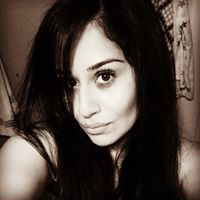 Denise Blanco Photo 23