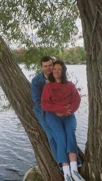 Debbie Bennett Photo 5