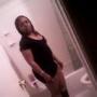 Tonya Hopkins Photo 27