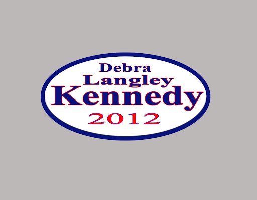 Debra Kennedy Photo 16
