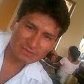 Elias Moreno Photo 31