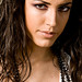 Sandra Soria Photo 18