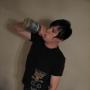 Jon Tyler Photo 24