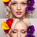Ruth Meehan Photo 19