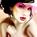 Christine Tirado Photo 15