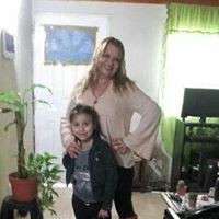 Norma Saldivar Photo 6