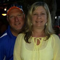 Susan Holmes Photo 25