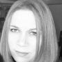 Misty Gatlin Photo 14