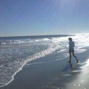 Jennifer Stauffer Photo 5