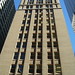Alexander Montgomery Photo 12