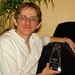 Jim Groover Photo 9