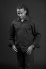 Allan Gray Photo 18