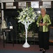 Catherine Cannon Photo 22
