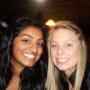 Emily Robins Photo 14