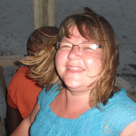 Jeanne Clark Photo 18