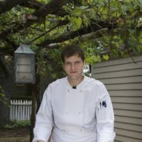 Thomas Schroeder Photo 33