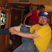 Rick Tran Photo 16