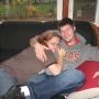 Samantha Shaw Photo 3