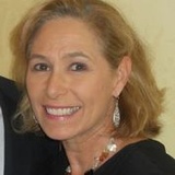 Cynthia Butler Photo 6