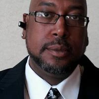 Reginald Flowers Photo 14