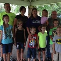 Laura Travis Photo 30