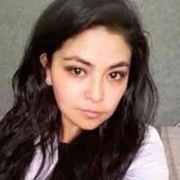 Andrea Espinar Photo 4