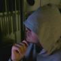 Ronnie Workman Photo 11