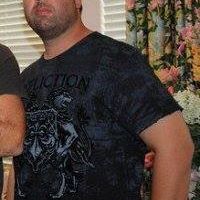 Shane Robbins Photo 40