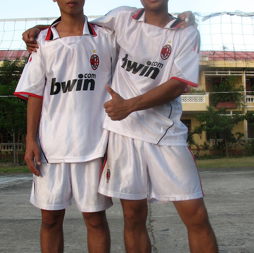 Tan Ho Photo 28