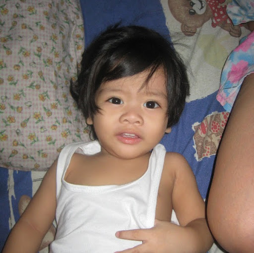 Kenneth Santiago Photo 9
