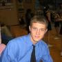 Michael Conn Photo 38