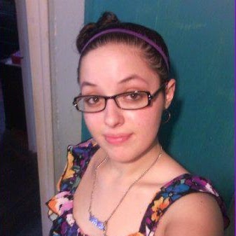 Rachel Moran Photo 16