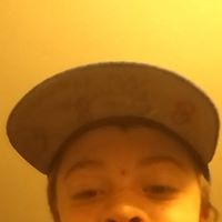 Eric Earnest Photo 17
